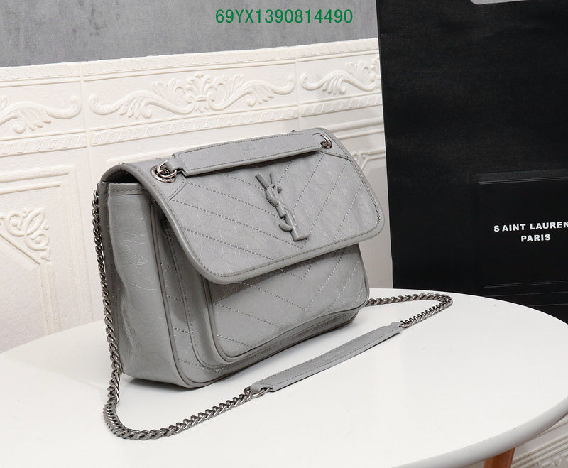 NZ - YLS Bags - 2171