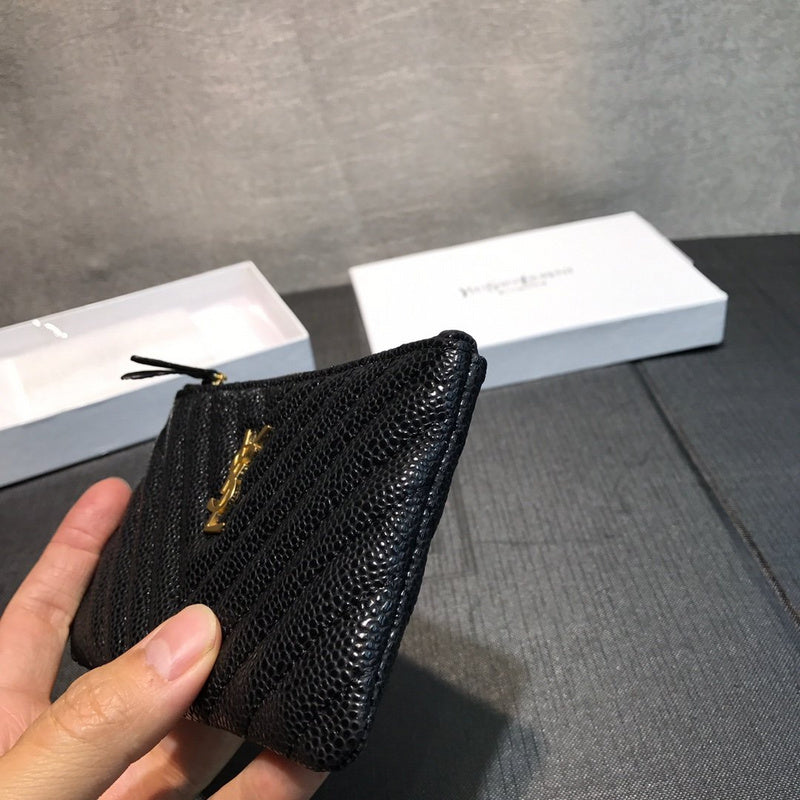 NZ - YLS Wallet - 365