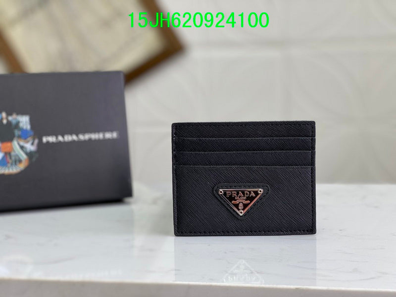 NZ - PD Wallet - 346