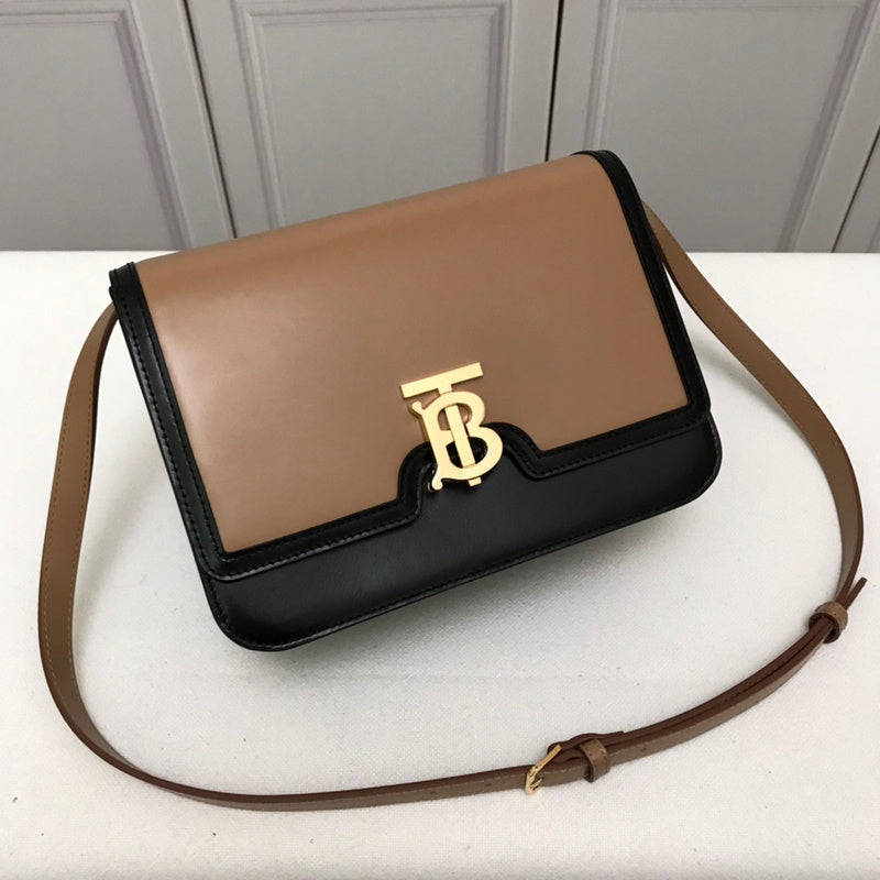 BBR Bags - Noyooz - 521