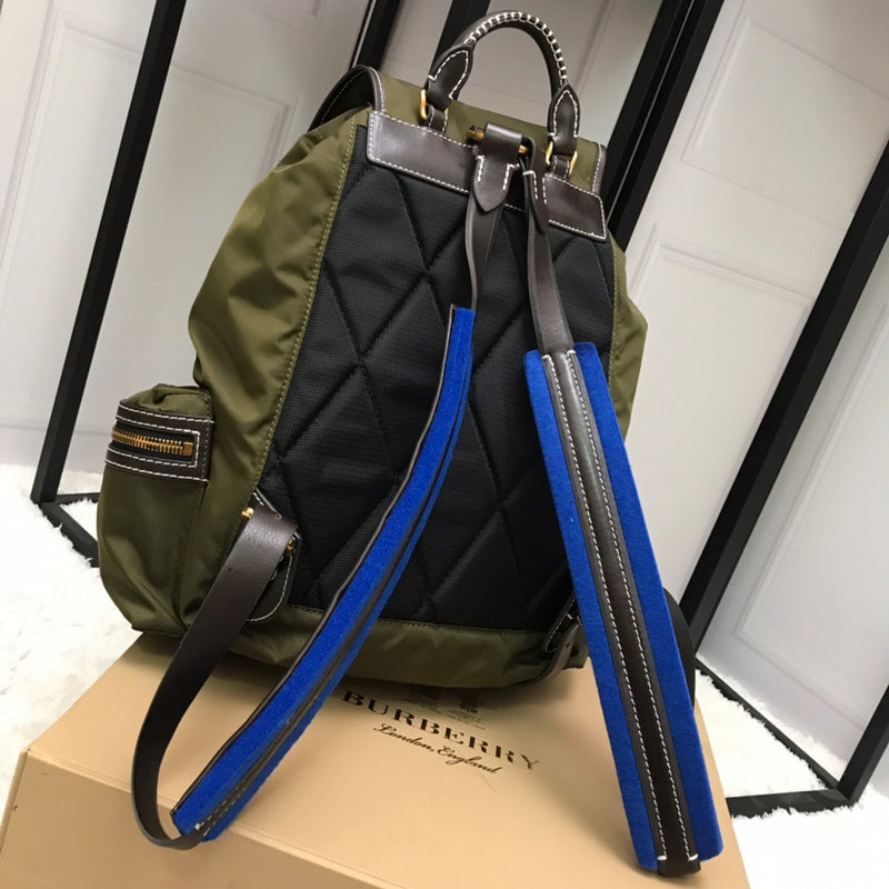 BBR Bags - Noyooz - 549