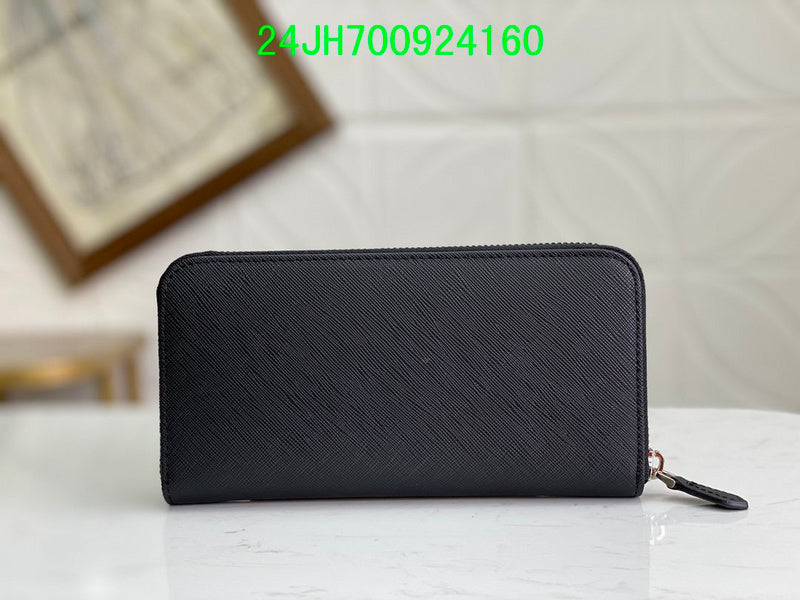 NZ - PD Wallet - 338