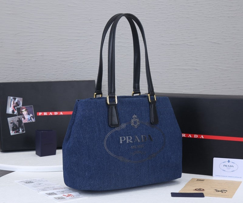 The-Zimal-Bags - PDA Bags - 1143