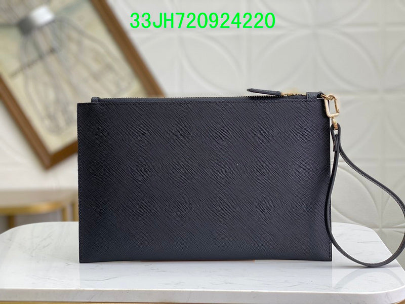 NZ - PD Wallet - 337