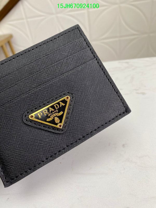 NZ - PD Wallet - 342