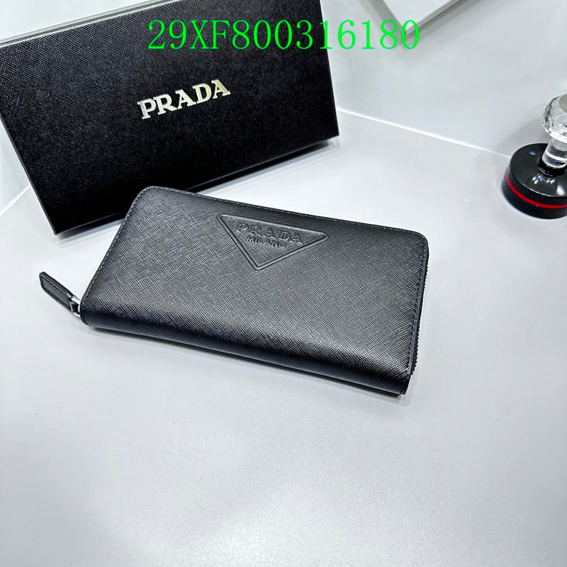 NZ - PD Wallet - 066