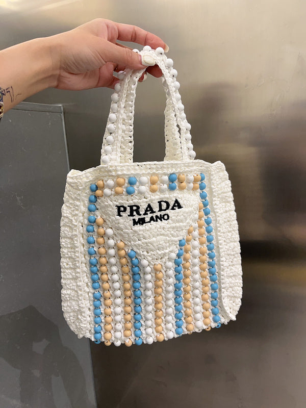 PDA - Zimal Bags - 055