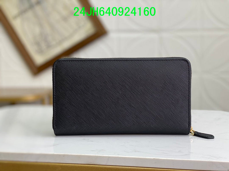 NZ - PD Wallet - 345