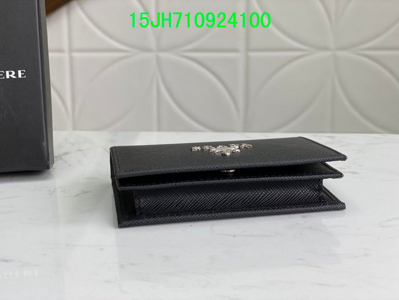 NZ - PD Wallet - 339