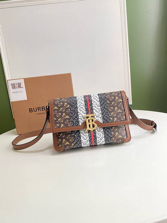 BBR Bags - Noyooz - 287