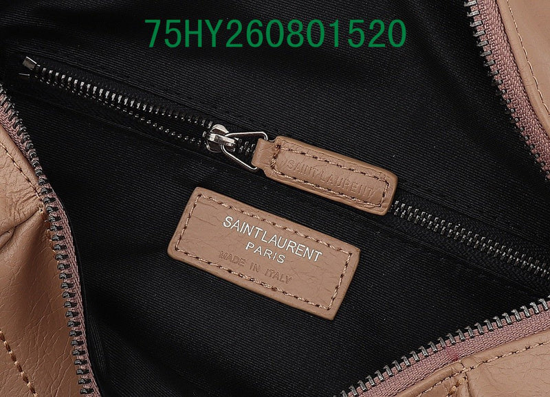 NZ - YLS Bags - 2186