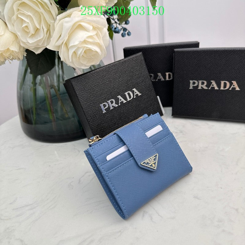 NZ - PD Wallet - 059