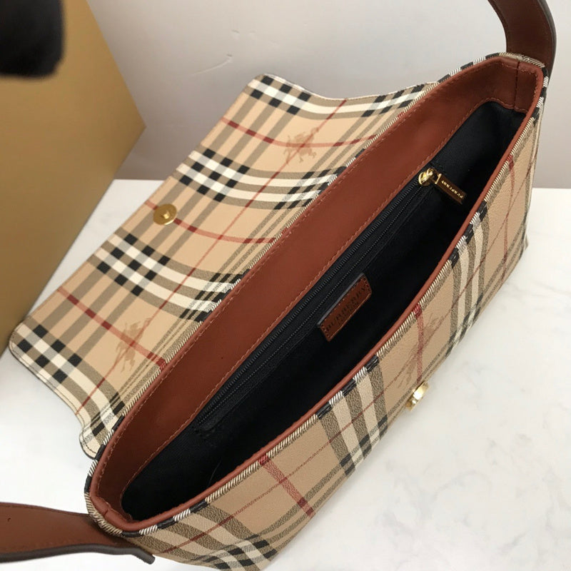 BBR Bags - Noyooz - 582