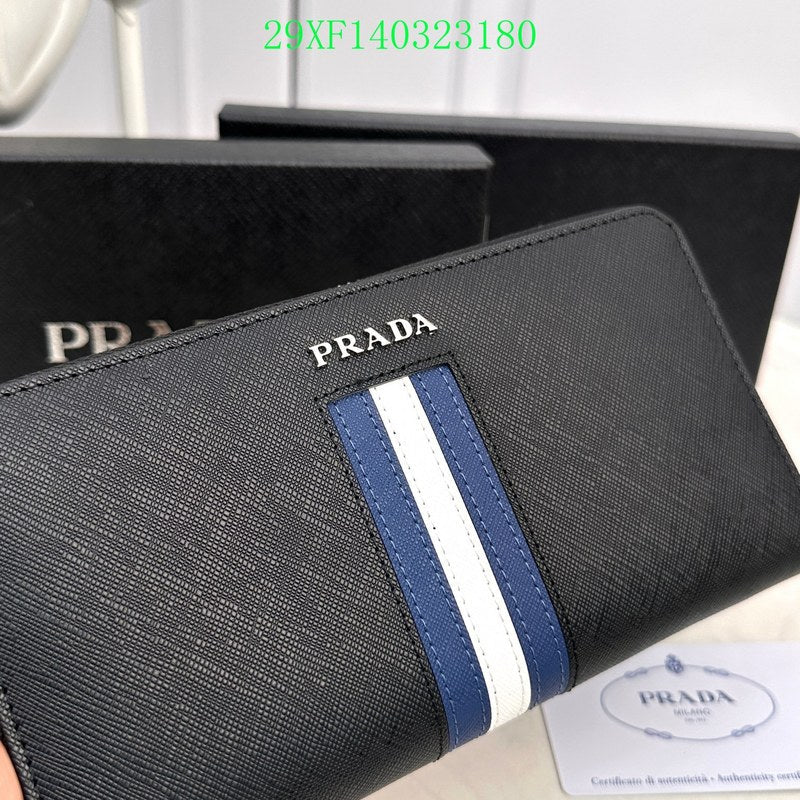 NZ - PD Wallet - 064