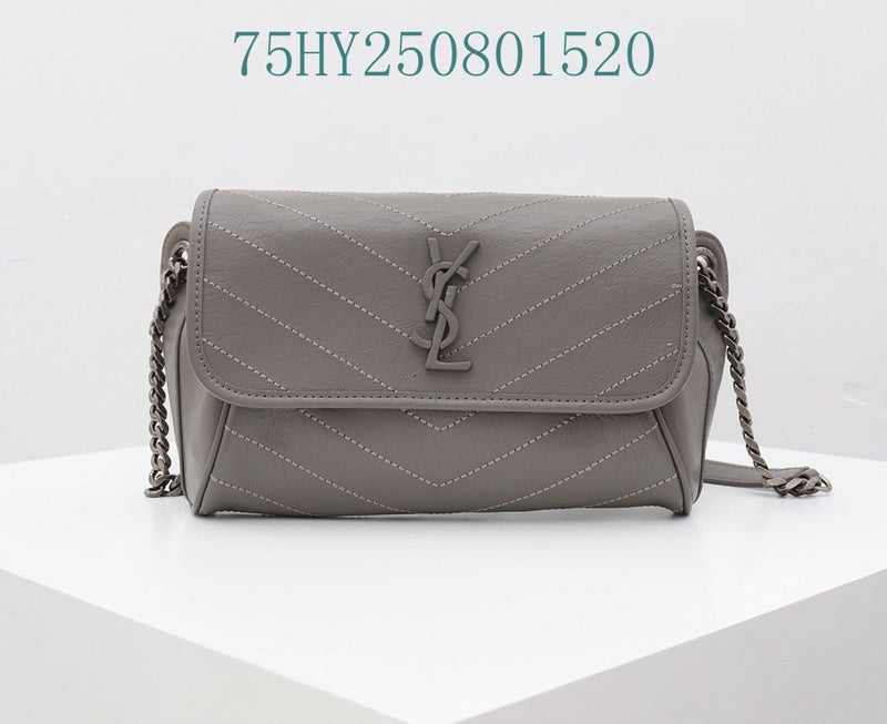 NZ - YLS Bags - 2188