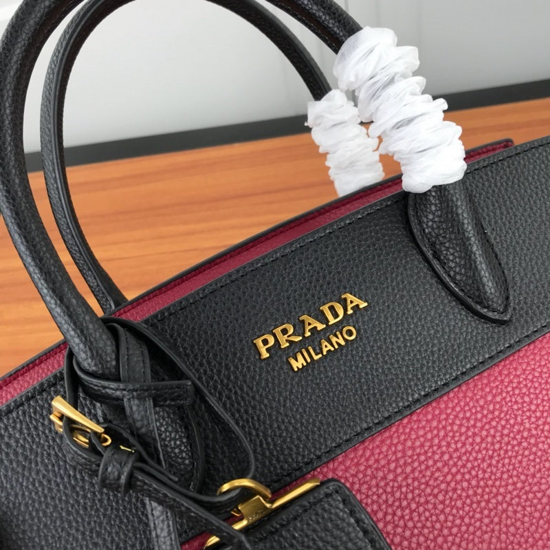 The-Zimal-Bags - PDA Bags - 1170