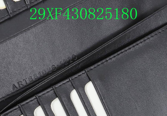 NZ - YLS Wallet - 103