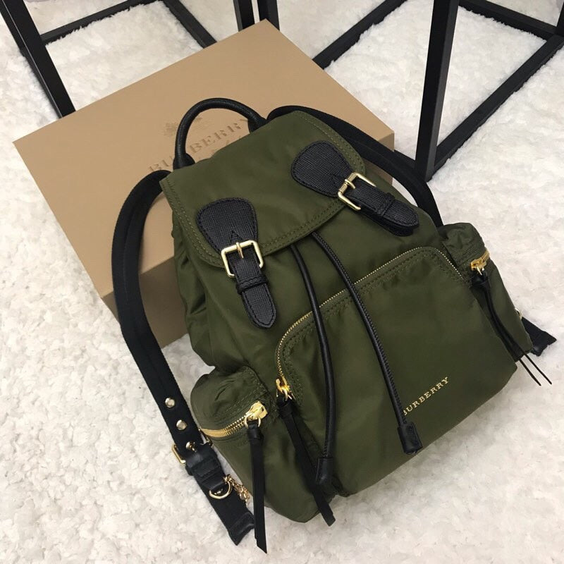 BBR Bags - Noyooz - 570