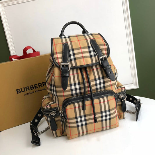 BBR Bags - Noyooz - 447