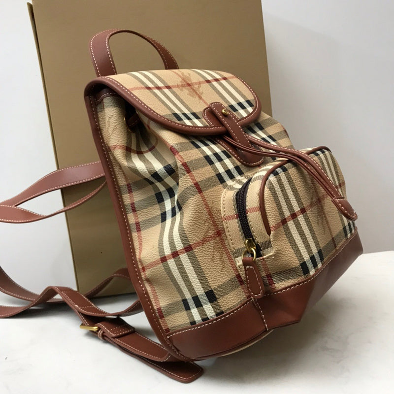 BBR Bags - Noyooz - 578