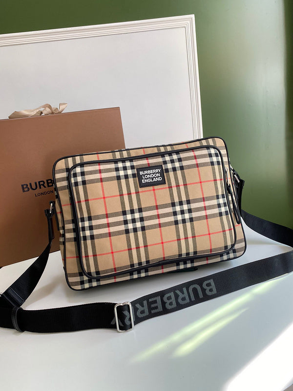 BBR Bags - Noyooz - 194