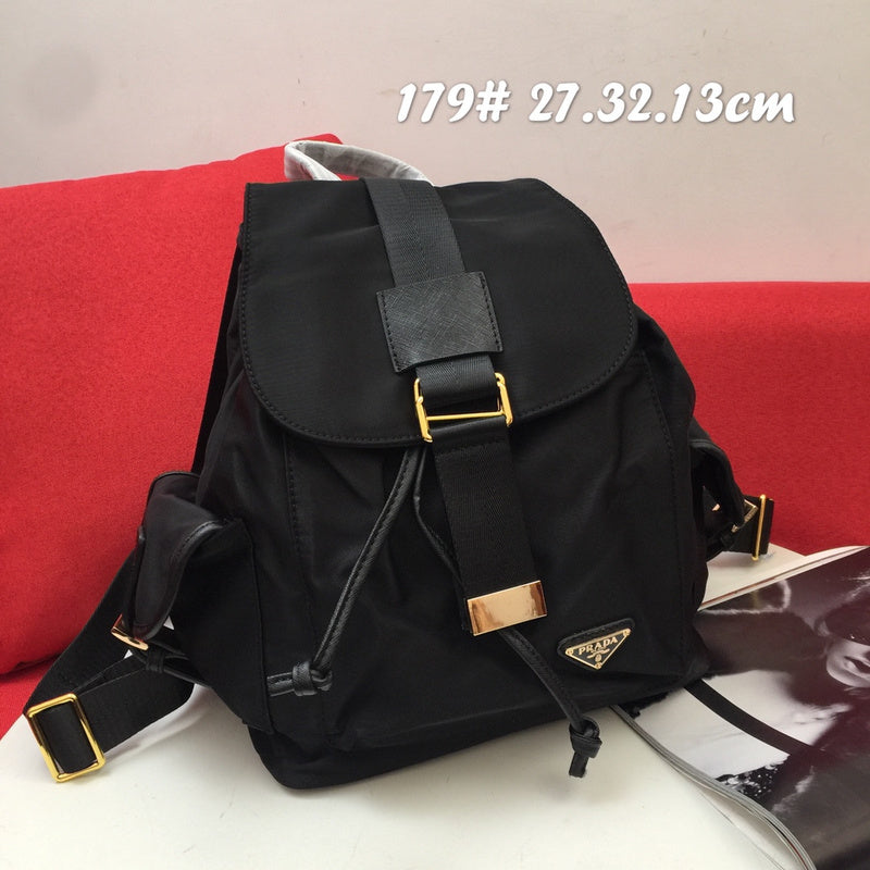 NZ - PD Bags - 625