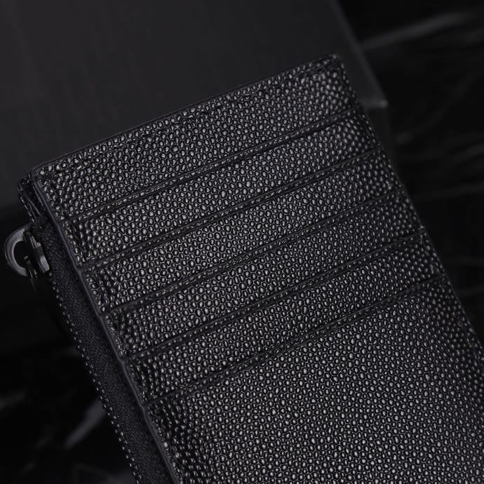 NZ - YLS Wallet - 005