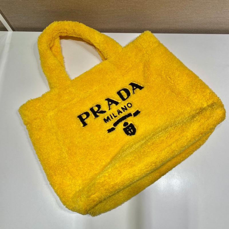 PDA - Zimal Bags - 238