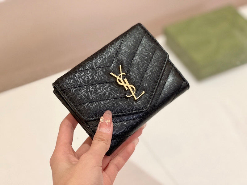 NZ - YLS Wallet - 145