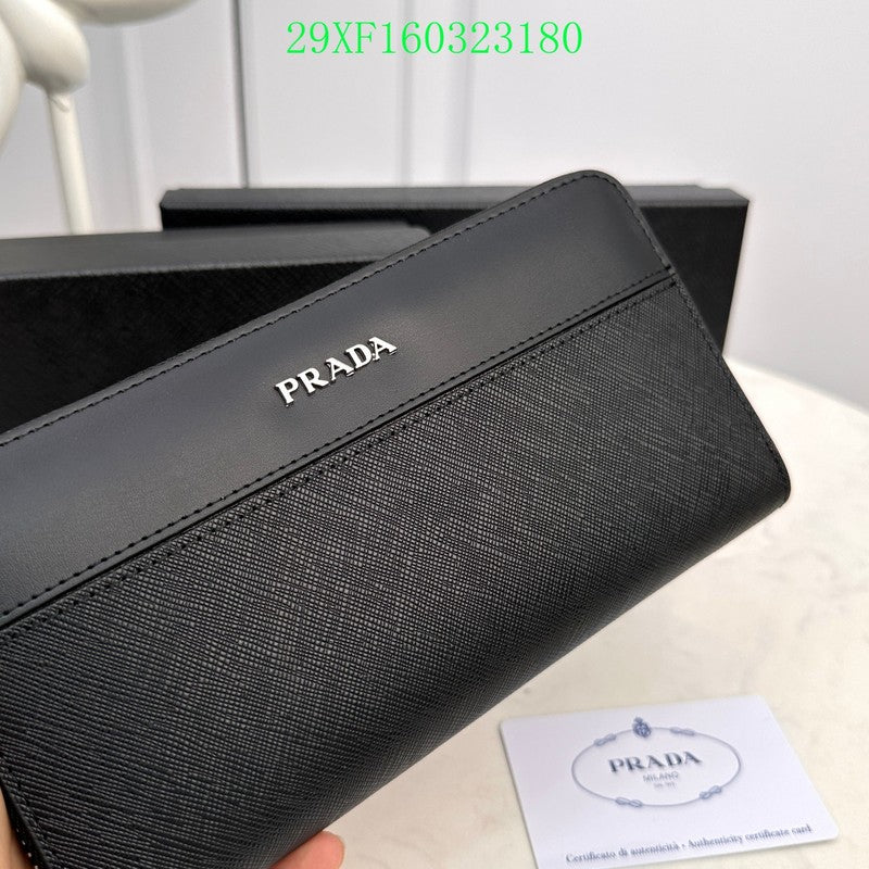 NZ - PD Wallet - 062