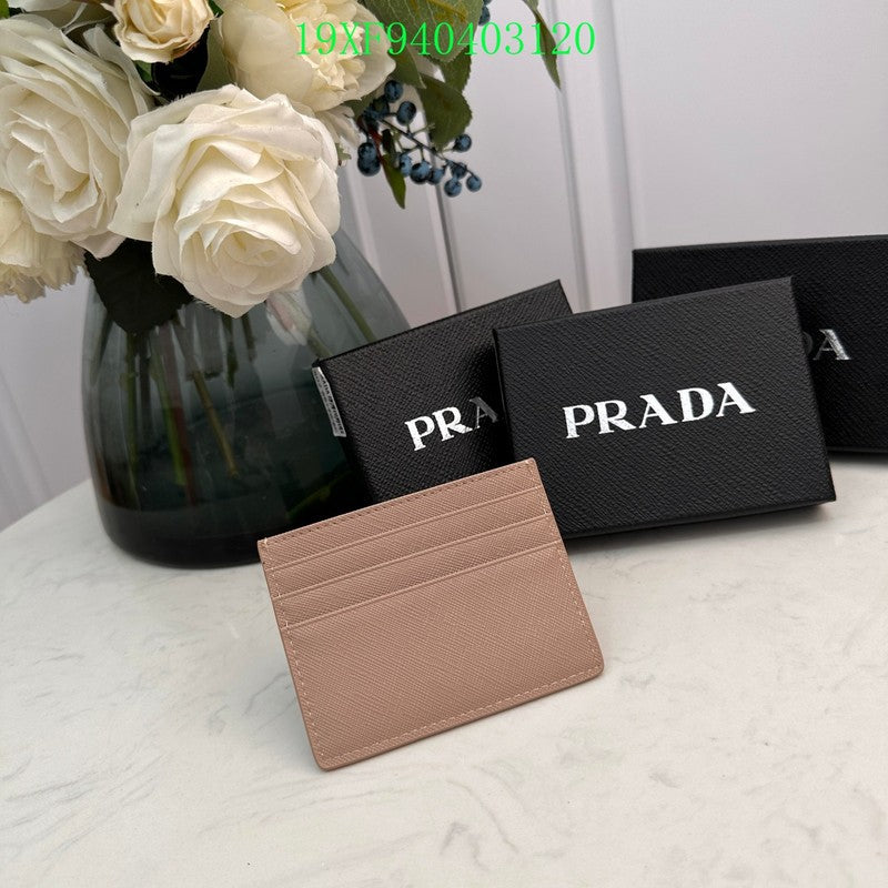 NZ - PD Wallet - 055