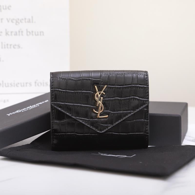 NZ - YLS Wallet - 102