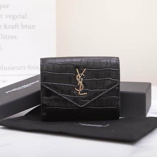 NZ - YLS Wallet - 102