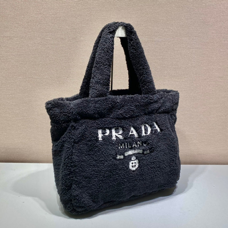 PDA - Zimal Bags - 241