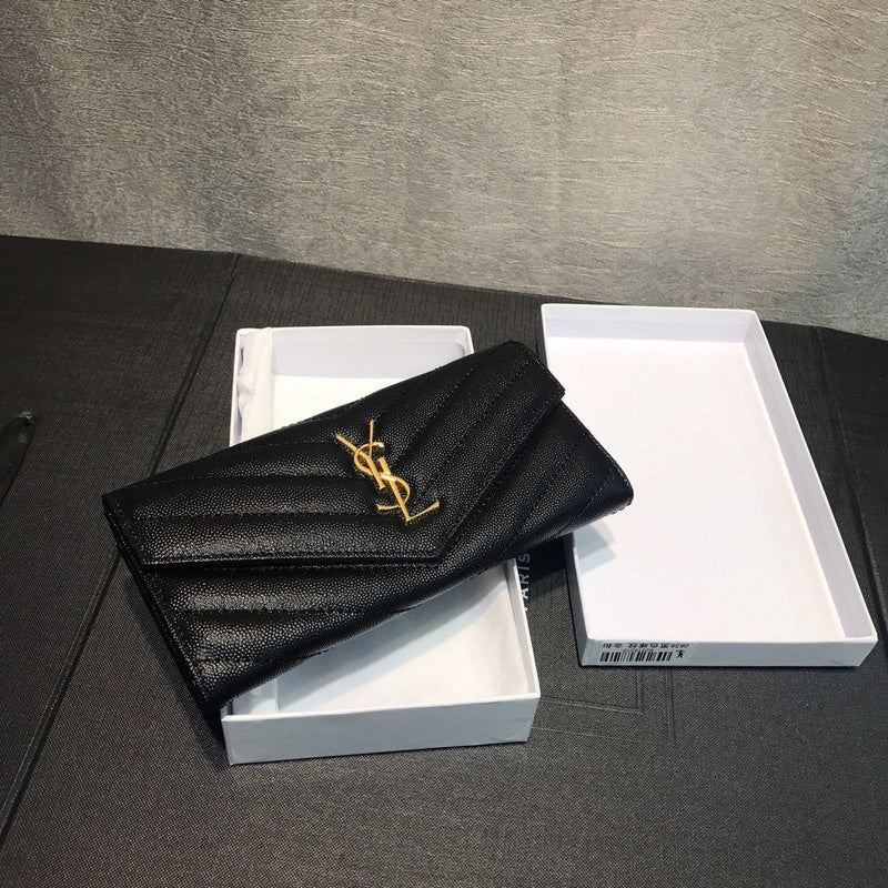 NZ - YLS Wallet - 370