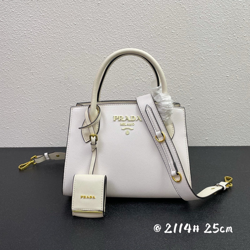 The-Zimal-Bags - PDA Bags - 1150