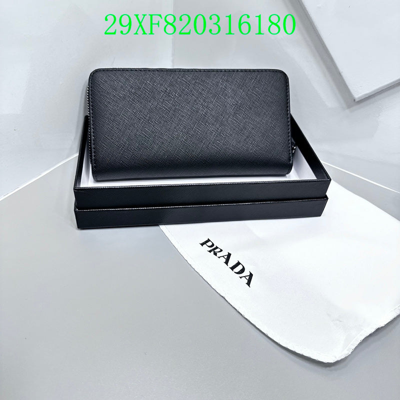 NZ - PD Wallet - 070