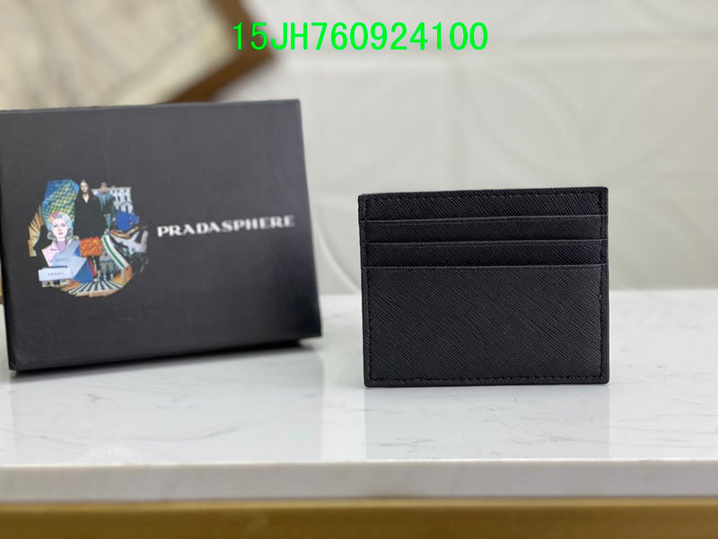 NZ - PD Wallet - 331