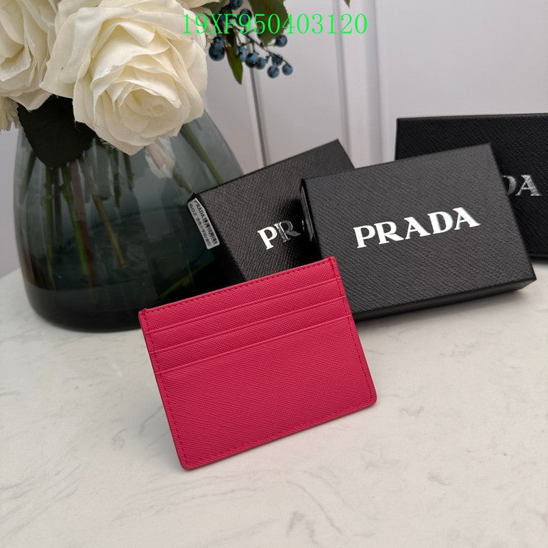 NZ - PD Wallet - 053