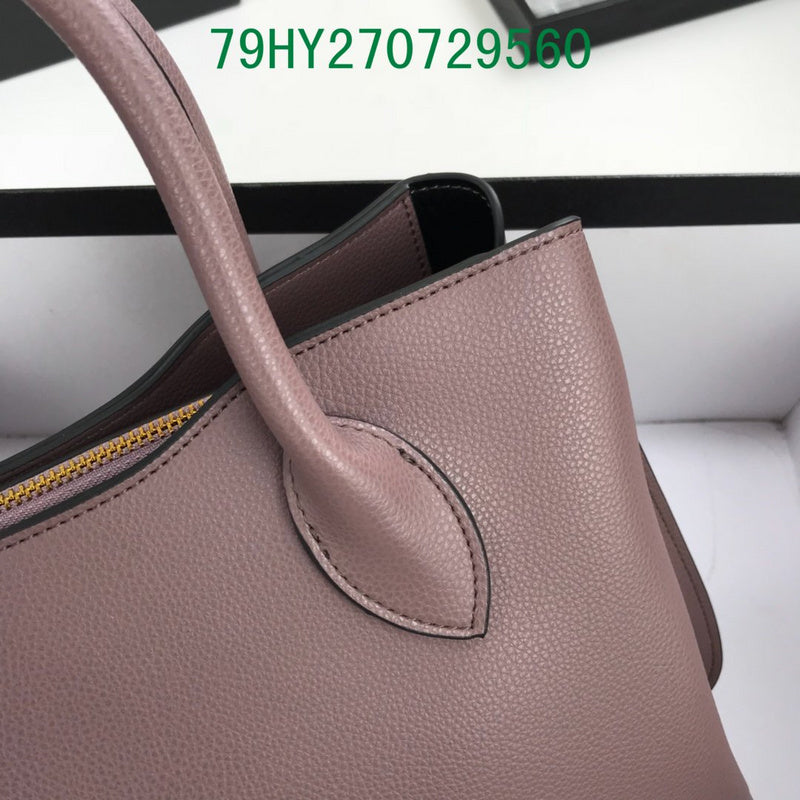 NZ - YLS Bags - 2233