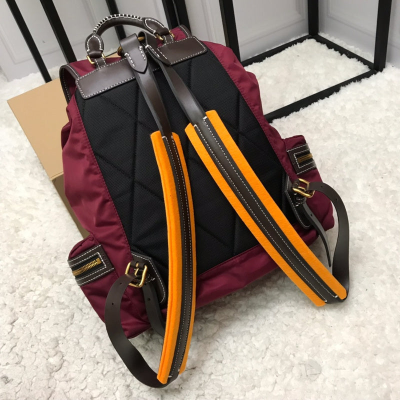 BBR Bags - Noyooz - 548