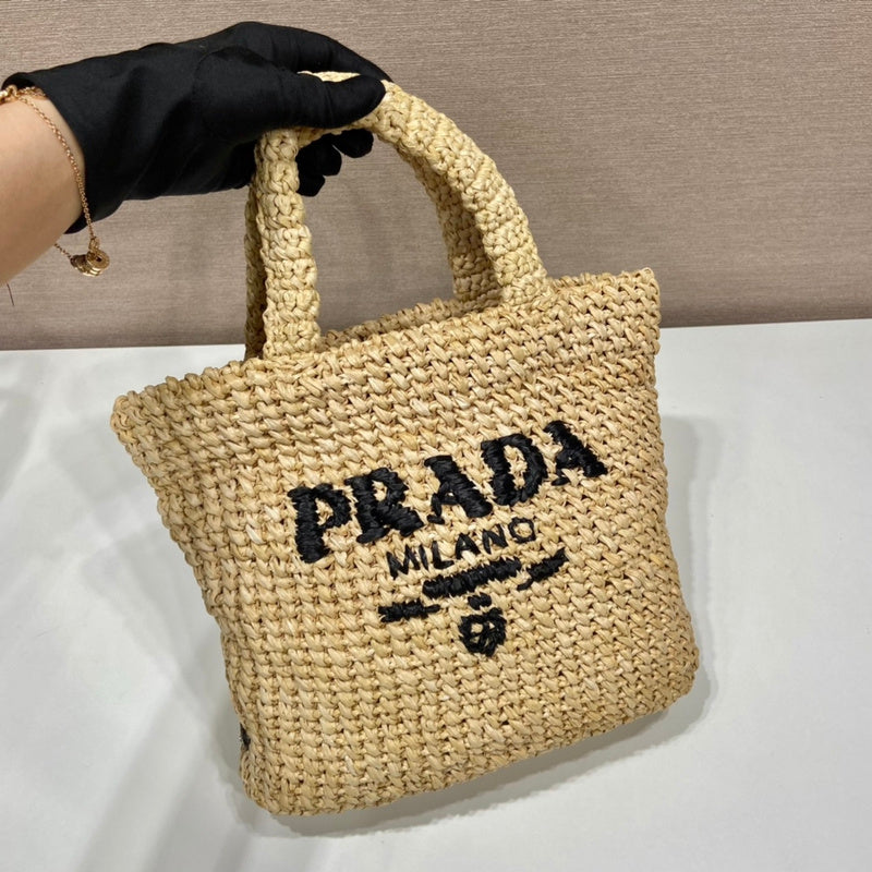 PDA - Zimal Bags - 149