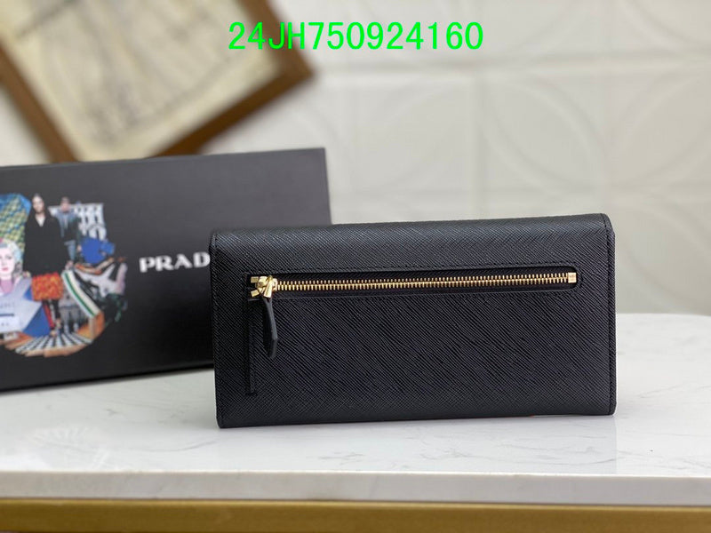 NZ - PD Wallet - 335