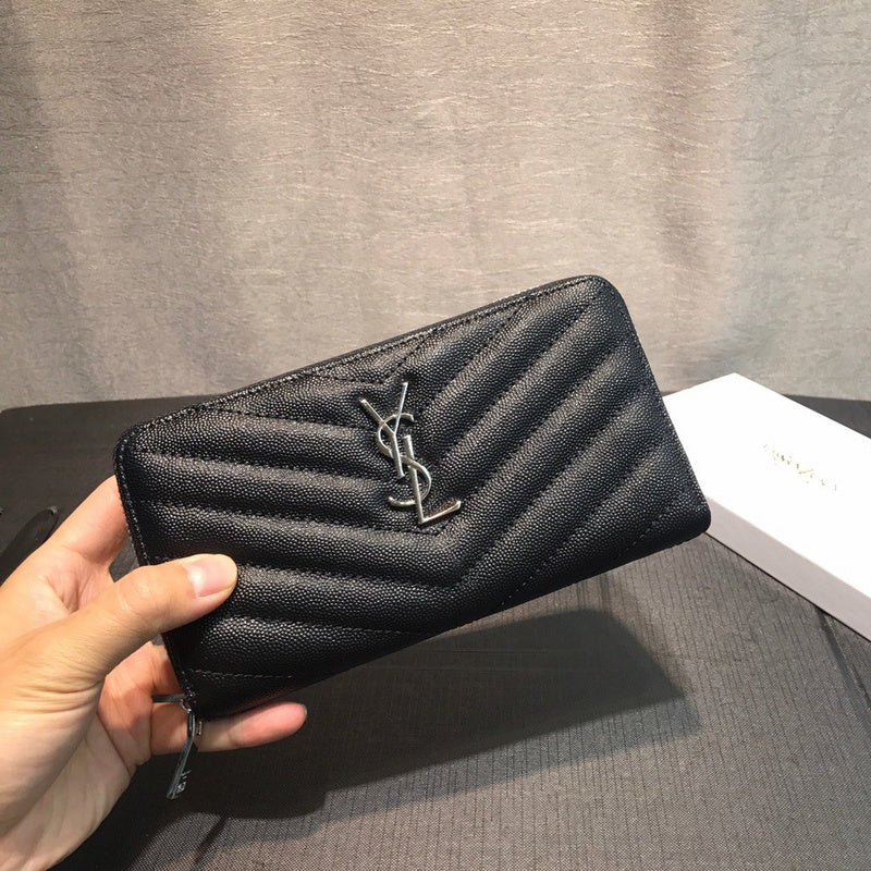 NZ - YLS Wallet - 368