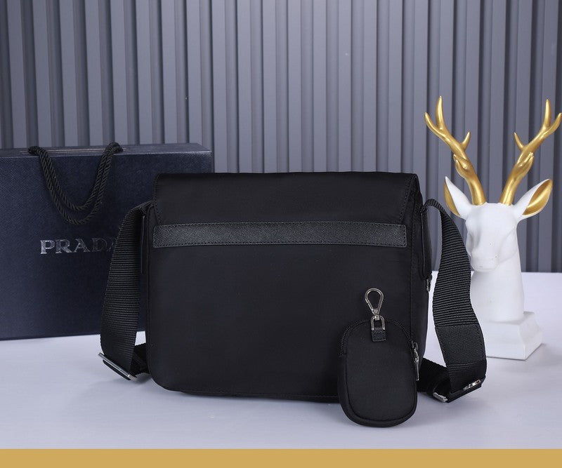 PDA - Zimal Bags - 226