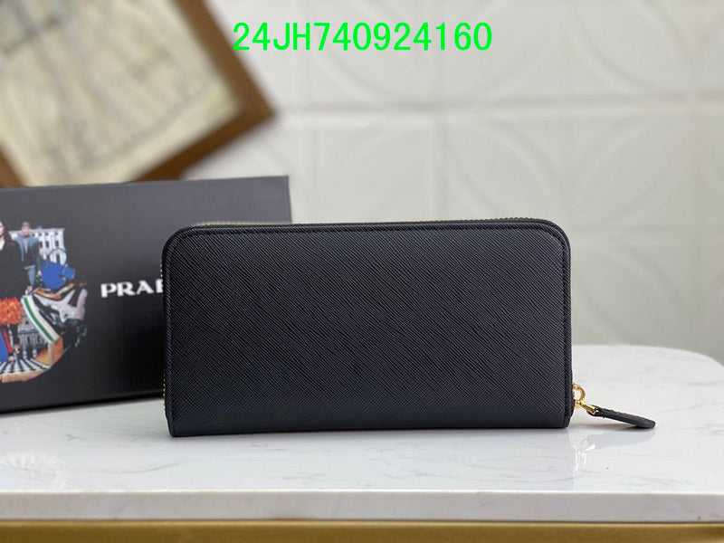 NZ - PD Wallet - 334