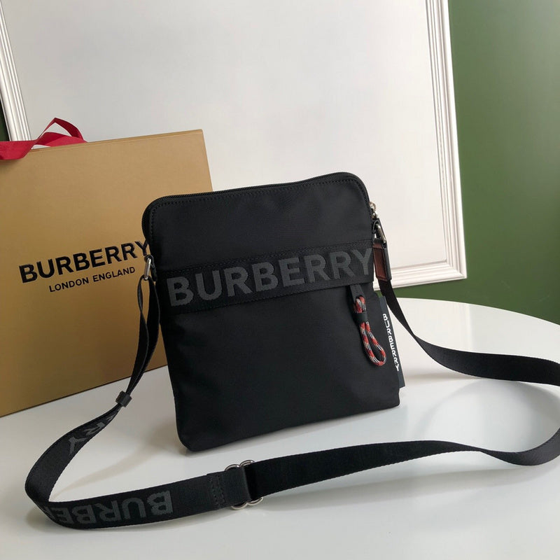 BBR Bags - Noyooz - 154