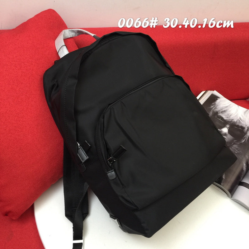 NZ - PD Bags - 633