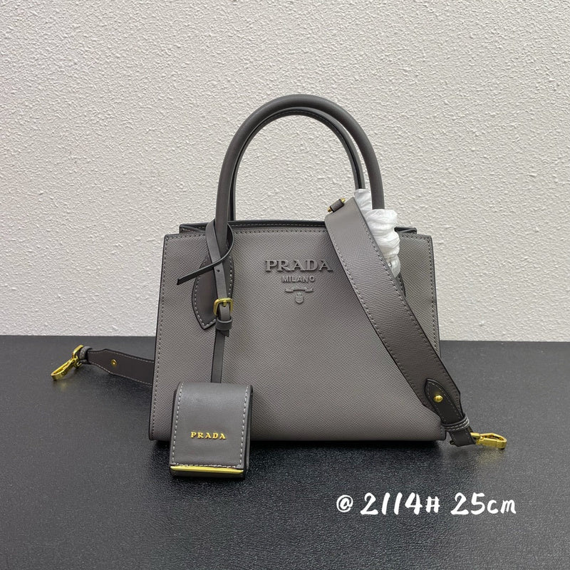 The-Zimal-Bags - PDA Bags - 1150