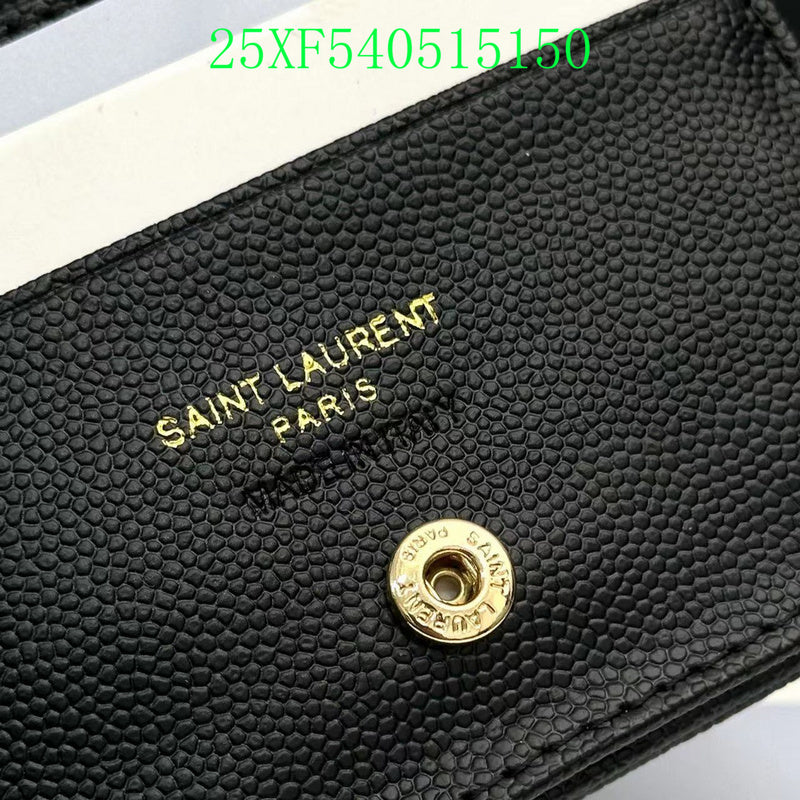 NZ - YLS Wallet - 036